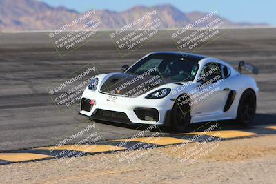 media/Mar-15-2025-Speed Ventures (Sat) [[c9b64f47cf]]/3-Green Group/Session 1 (Bowl)/